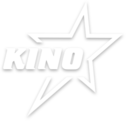 KinoStar